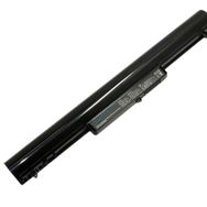 Hp Pavilion Sleekbook 15-B002ED Uyumlu Batarya