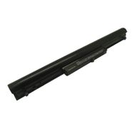 Hp Pavilion Sleekbook 15-B010ET Uyumlu Batarya