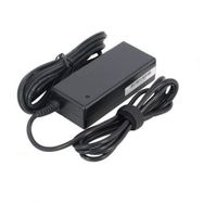 Hp Pavilion Sleekbook 15-B030ST C6T63EA Uyumlu Adaptör