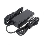 Hp Pavilion Sleekbook 15-B031ET C4L75EA Uyumlu Adaptör