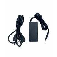 Hp Pavilion Sleekbook 15-B100ET D4M24EA Uyumlu Adaptör