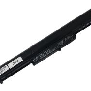 Hp Pavilion Sleekbook 15-B114TX Uyumlu Batarya