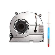 HP Pavilion Smart 14-B100 15-B100 Uyumlu Notebook Fan