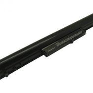 HP Pavilion Touchsmart 14-C000 Sleekbook Uyumlu Laptop Batarya Pil