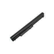 Hp Pavilion Touchsmart 15 Laptop Uyumlu Batarya