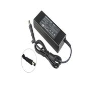 HP Pavilion TPM DV7-1210ET Uyumlu Notebook Adaptör