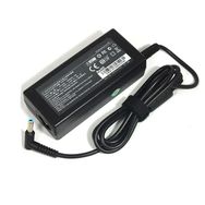Hp Pavilion TX1400 TX1414 Uyumlu Notebook Şarj Adaptörü