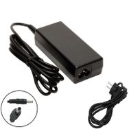 HP Pavilion TX2010ET TX2040ET Uyumlu Laptop Adaptör