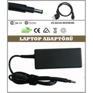 Hp Pavilion Ultrabook 15-B011ET Uyumlu Adaptör