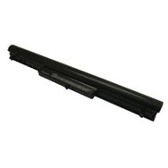 Hp Pavilion UltraBook 15-B030ST Uyumlu Batarya