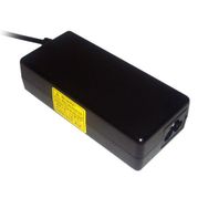 Hp Pavilion Ultrabook 15-B032ST Uyumlu Adaptör