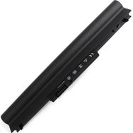 HP Pavilion Ultrabook 15-B174EG Batarya Pil