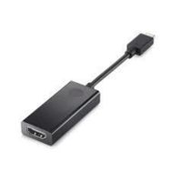 HP Pavilion USB-C to HDMI Adaptör