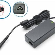 HP Pavilion VA123EA DV6-1142ET Notebook Adaptör