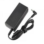 HP Pavilion VA125EA DV6-1146ET Notebook Adaptör