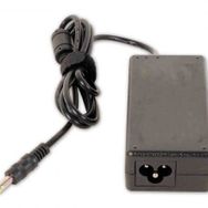 HP Pavilion VJ277EA DM3-1010ET Notebook Adaptör