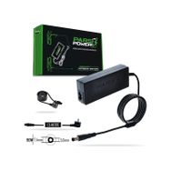 HP Pavilion VJ695EA DV6-1310ET Notebook Adaptör