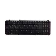 HP Pavilion VT928EA DV6-1355ET Klavye