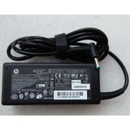 HP Pavilion W7Z00EA 13-U002NT Notebook Adaptör