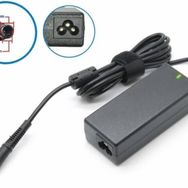 HP Pavilion WG644EA DV6-1450ET Notebook Adaptör