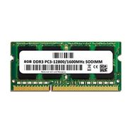 HP Pavilion X360 11 13, Uyumlu 8gb Ram Bellek