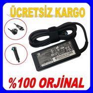 HP Pavilion X360 11-U005NT Notebook Adaptör