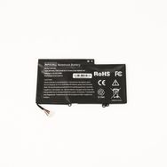 Hp Pavilion X360 13-A100NT Notebook Uyumlu Batarya