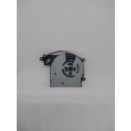 HP Pavilion X360 13-s 13-s102 CPU Laptop Fan