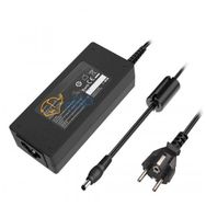 HP Pavilion X360 14-DH0001NT 6ZS63EA 19.5V 2.31A Uyumlu Laptop Adaptör