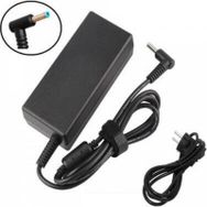 HP Pavilion X9Y56EA 13-U101NT Notebook Adaptör