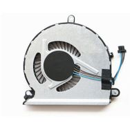 HP Pavilion Y7Y28Ea Cpu Fan İşlemci Soğutucu