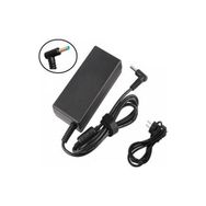 HP Pavilion Z3D30EA 13-U105NT Notebook Adaptör