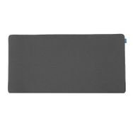 HP PD1L Oyuncu Mouse Pad