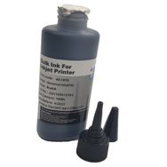 HP PhotoSmart 3210 Uyumlu 1000 ml Kartuş Dolum Mürekkebi