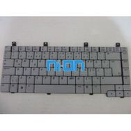 Hp PK1300Z0200 Klavye
