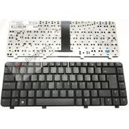 HP PK1301J03D0 Klavye