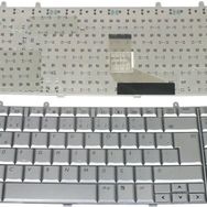 HP PK1303W0100 Klavye