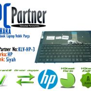 HP PK1308P2A00 Klavye
