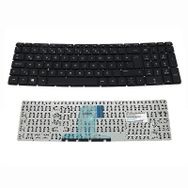 HP PK131EM1A18 Klavye
