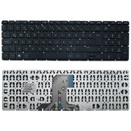 HP PK131EM2A18 Klavye