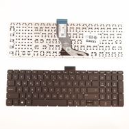 HP PK132043A00 Notebook Klavye