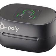 HP Poly VFree 60+ CB Earbuds +BT700A +Tschc Kulaklık