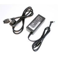 Hp PPP009A PPP009C Uyumlu Notebook Şarj Adaptörü
