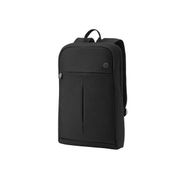 HP Prelude 15.6 inç Sırt Çantası