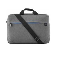 HP Prelude 15.6 Top Load Laptop Çantası
