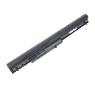 Hp Presario 15-s000 Laptop Batarya