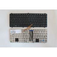 Hp Presario CQ515 Klavye