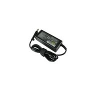 Hp Presario CQ61 Uyumlu Adaptör