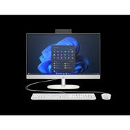 HP PRO 240 G10 A54THET i5-1335U 8GB RAM 512GB SSD Windows 11 Home 23.8 inç All in One Bilgisayar