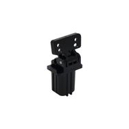 HP Pro 400 M425DN ADF Menteşesi